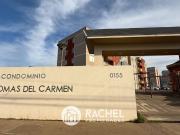 SE ARRIENDA IMPECABLE DEPTO 2D Condominio Altos Lomas...