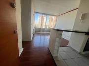 Se Arrienda Impecable Depto, Gran Avenida 5888