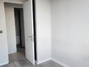 Se Arrienda Impecable Depto Oriente 2D 2B Estacionamiento