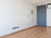 Se Arrienda Impecable Depto, Zañartu 1903, Ñuñoa