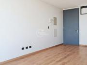 Se Arrienda Impecable Depto, Zañartu 1903, Ñuñoa