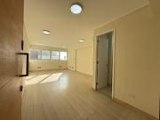 Se Arrienda Impecable Oficina 28 M2, Gran Avenida 4681