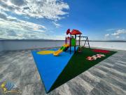 SE ARRIENDA INCREIBLE APARTAMENTO EN BOCHETTI /SAN FRANCISCO