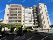 se arrienda increible departamento de 1 dormitorio con...