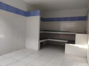 SE ARRIENDA INMUEBLE PARA USO COMERCIAL