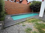 SE ARRIENDA LA CASA DE TUS SUEÑOS