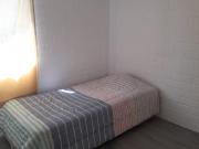 Se arrienda Linda Casa