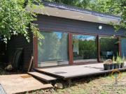 SE ARRIENDA LINDA CASA EN SECTOR MOLCO