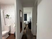 Se arrienda Linda Casa sin muebles