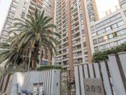 SE ARRIENDA LINDA DEPTO 2D 1B 1E 55MTS2 SANTIAGO