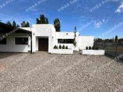 Se Arrienda Linda Parcela Liray