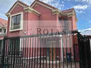 se arrienda linda propiedad se arrienda linda propiedad