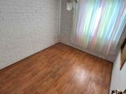 Se Arrienda linda propiedad en villa Valle Verde, Huechuraba