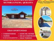 Se Arrienda Linda y Amplia Casa de un piso, en...