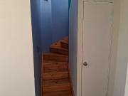 SE ARRIENDA LINDA Y AMPLIA CASA EN VALLENAR, ATACAMA