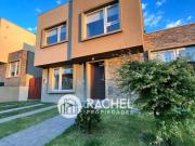 SE ARRIENDA LINDA Y SEGURA CASA MEDITERRANEA EN... SE ARRIENDA LINDA Y SEGURA CASA MEDITERRANEA EN...