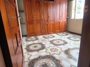 SE ARRIENDA LINDO APARTAMENTO EN EL CENTRO DE LA CIUDAD SE ARRIENDA LINDO APARTAMENTO EN EL CENTRO DE LA CIUDAD