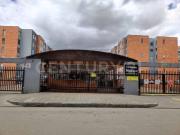 SE ARRIENDA LINDO APARTAMENTO EN HAYUELOS