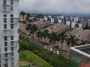 ¡SE ARRIENDA LINDO APARTAMENTO PARA ESTRENAR EN CAÑA VIVA!