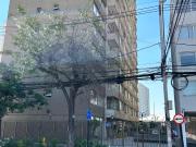 SE ARRIENDA LINDO DEPARTAMENTO 2D 2B 50MTS2 INDEPENDENCIA