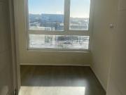 SE ARRIENDA LINDO DEPARTAMENTO