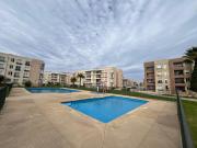 Se arrienda lindo departamento!