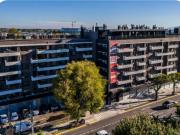 SE ARRIENDA LINDO DEPARTAMENTO