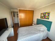 Se arrienda Lindo Departamento amoblado Se arrienda Lindo Departamento amoblado