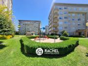 SE ARRIENDA LINDO DEPARTAMENTO – EDIFICIO VALLE DEL SOL