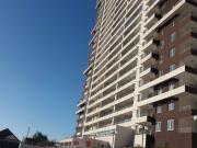 Se Arrienda lindo departamento en Valparaíso