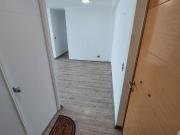 Se Arrienda lindo departamento en Valparaíso con...