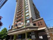 SE ARRIENDA LINDO DEPARTAMENTO TORRE TRIO URBANO UBICADO...