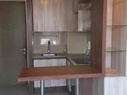 Se arrienda lindo depto 1D 1B Metro Irarrazabal