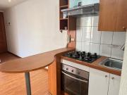 SE ARRIENDA LINDO DEPTO 2D 1B 1E 55MTS2 SANTIAGO