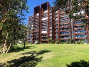 SE ARRIENDA LINDO DEPTO. A ORILLAS DEL LAGO VILLARRICA