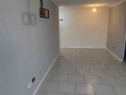 Se Arrienda Lindo Depto en Condominio Vista Parque 1 y...