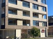 SE ARRIENDA LINDO DEPTO EN COSTANERA VILLARRICA 4 PISO