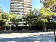 SE ARRIENDA, LINDO DEPTO LAS CONDES, SECTOR EL GOLF