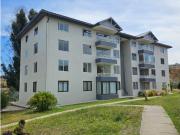 SE ARRIENDA LINDO DEPTO REMODELADO EN PASO HONDO