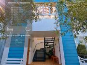 SE ARRIENDA LINDO DPTO EN HOTEL BUTIQUE CON HERMOSO...