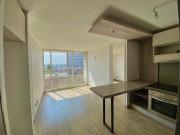 Se Arrienda lindo dpto Mariposa 2d,2b + Estac,+bodega,...