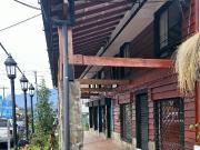 Se arrienda lindo Local