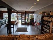 Se arrienda lindo local Se arrienda lindo local