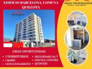 Se Arrienda Lindo, Moderno y Funcional Departamento,...