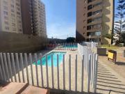 SE ARRIENDA LINDO Y AMPLIO DEPARTAMENTO SECTOR NORTE DE...