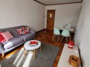 ARRIENDO LINDO Y AMPLIO DEPTO UBICADO EN CERRO TORO