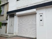 se arrienda loca comercial