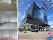 SE ARRIENDA LOCAL # 07 EDIFICIO PROHUILA NEIVA HUILA