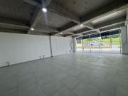 Se arrienda local av 19 norte armenia Quindío