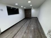 Se arrienda local barrio Modelia